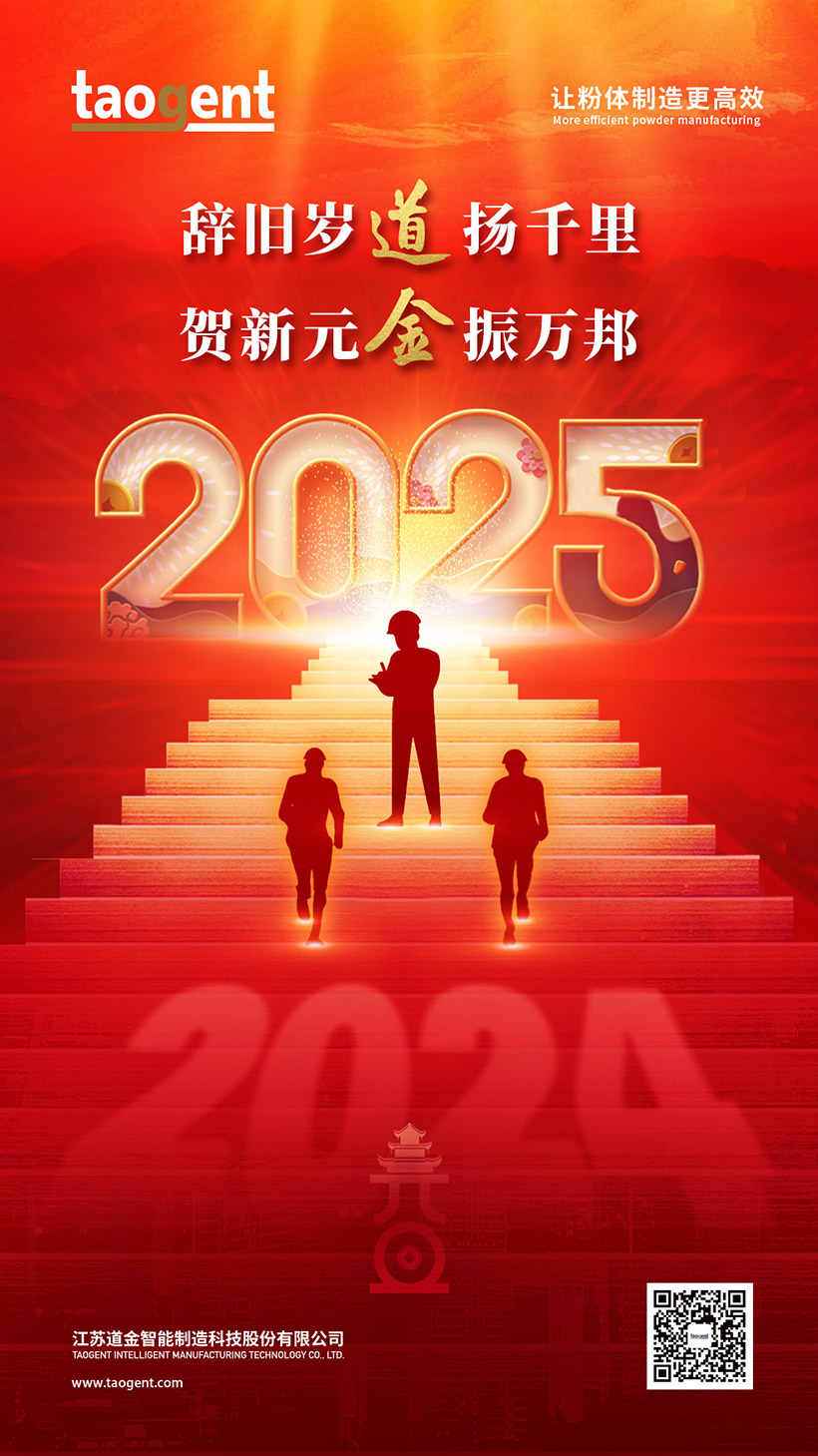 7ac7203171efff8342603f41baf092f.jpg