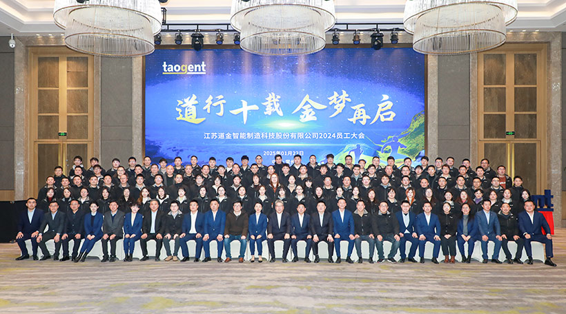 aa87996d80e41fb1d783383aa51633f.jpg