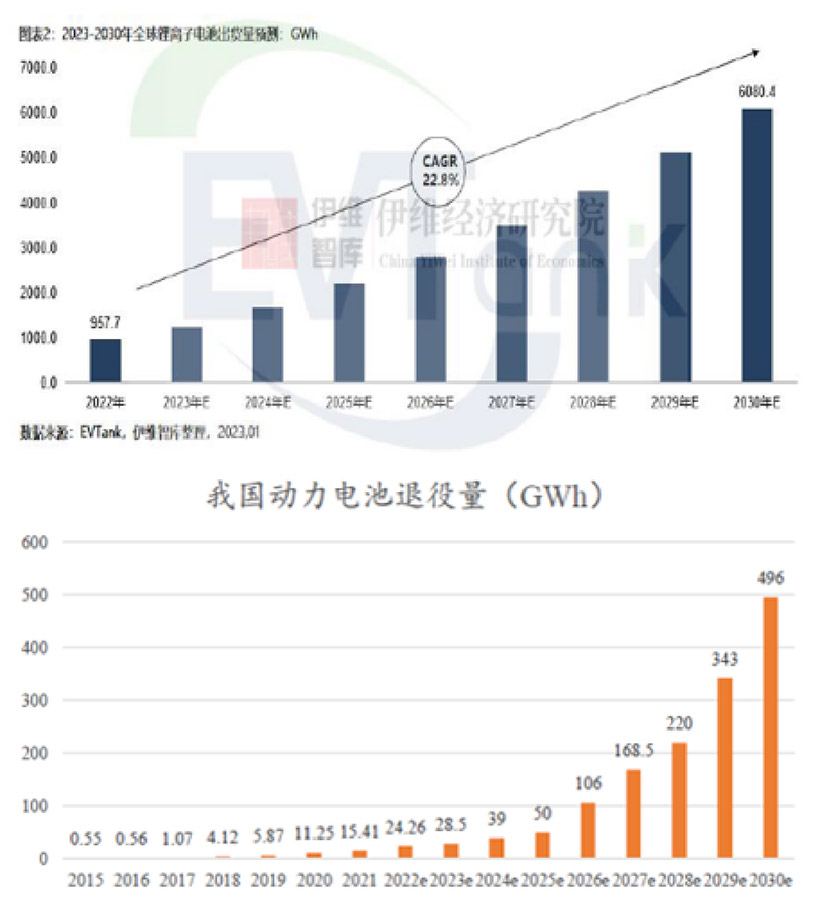 微信图片_202506190944114.jpg